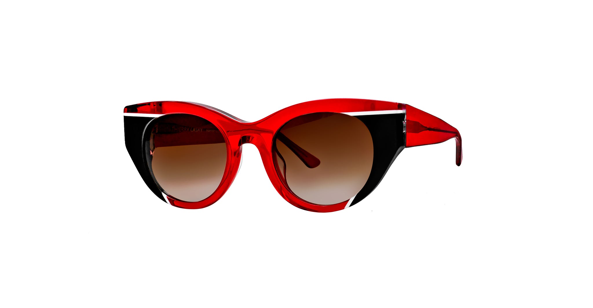 Thierry Lasry Murdery in Red MURDERY462