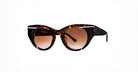 Thierry Lasry Murdery in Tortoise Shell MURDERY008