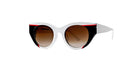 Thierry Lasry Murdery in White MURDERY003