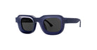 Thierry Lasry Narcoty in Purple NARCOTY3813