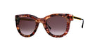 Thierry Lasry Nudity in Pink Pattern NUDITY612
