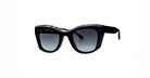 Thierry Lasry Prodigy in Black PRODIGY101