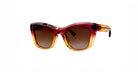 Thierry Lasry Prodigy in Burgundy PRODIGY1031