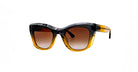 Thierry Lasry Prodigy in Grey PRODIGY1034