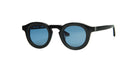 Thierry Lasry Propagandy in Black PROPAGANDY101