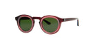 Thierry Lasry Propagandy in Burgundy Propagandy509