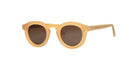 Thierry Lasry Propagandy in Honey Propagandy639