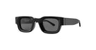 Thierry Lasry Rhevision in Black RHEVISION101