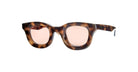 Thierry Lasry Rhodeo in Tortoise Shell RHODEO610PINK