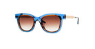 Thierry Lasry Savvvy in Blue SAVVVY3471