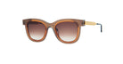 Thierry Lasry Savvvy in Taupe SAVVVY640