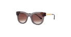Thierry Lasry Sexxxy in Grey SEXXXY704