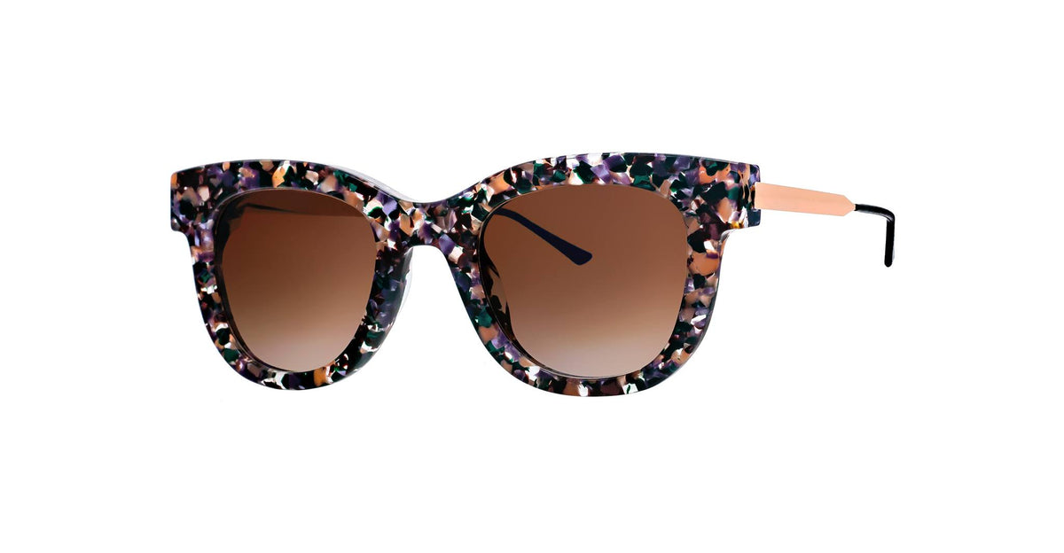 Thierry Lasry Sexxxy – Dan Deutsch Optical Outlook display picture 1