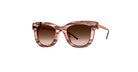 Thierry Lasry Sexxxy in Pink Gradient SEXXXY603