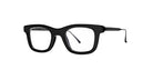 Thierry Lasry Sketchy in Black SKETCHY101