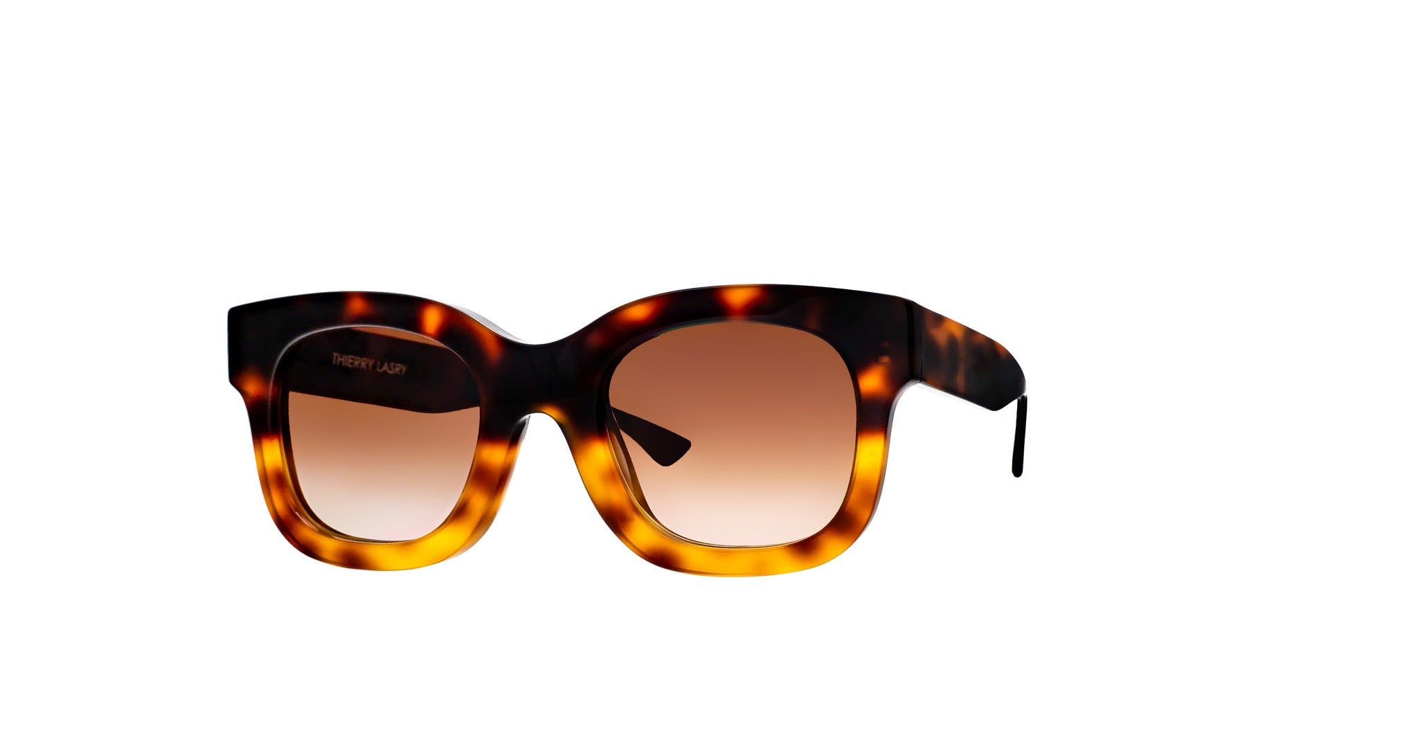 Thierry Lasry Unicorny in Havana UNICORNY050