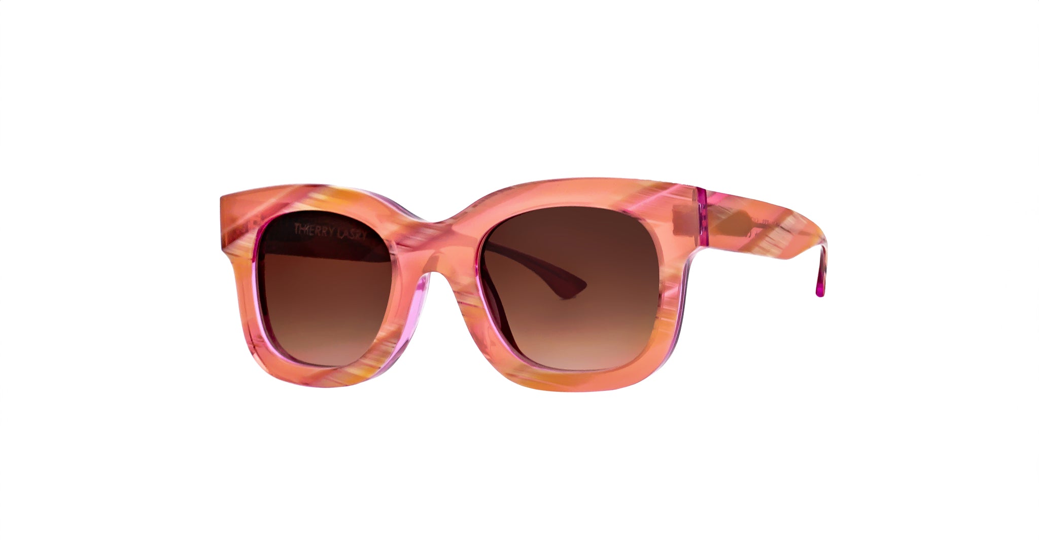 Thierry Lasry Unicorny in Pink Horn UNICORNY933