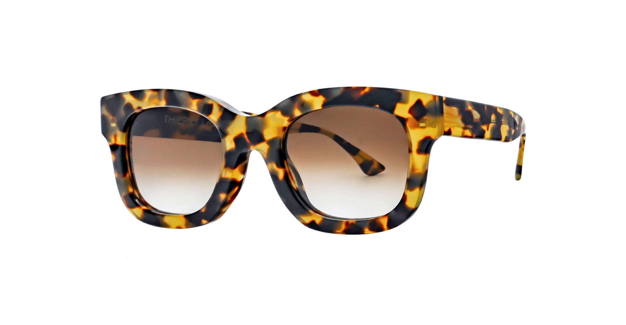 Thierry Lasry Unicorny in Tokyo Tortoise Unicorny228