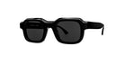 Thierry Lasry Vendetty in Black VENDETTY101
