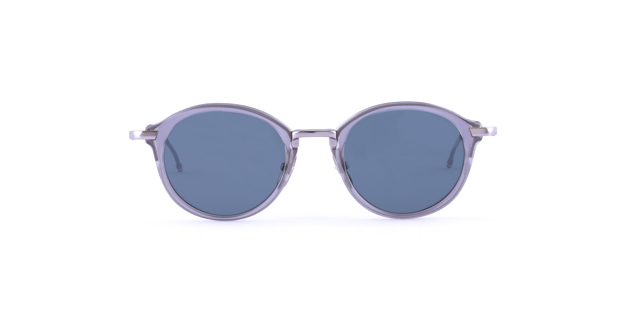 Thom Browne 011 – Dan Deutsch Optical Outlook