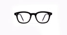 Thom Browne 921 Eyeglasses in Black