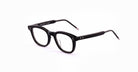 Thom Browne 921 Eyeglasses in Black