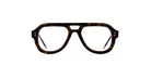 Thom Browne 923 Eyeglasses in Tokyo Tortoise