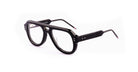Thom Browne 923 eyeglasses in Black