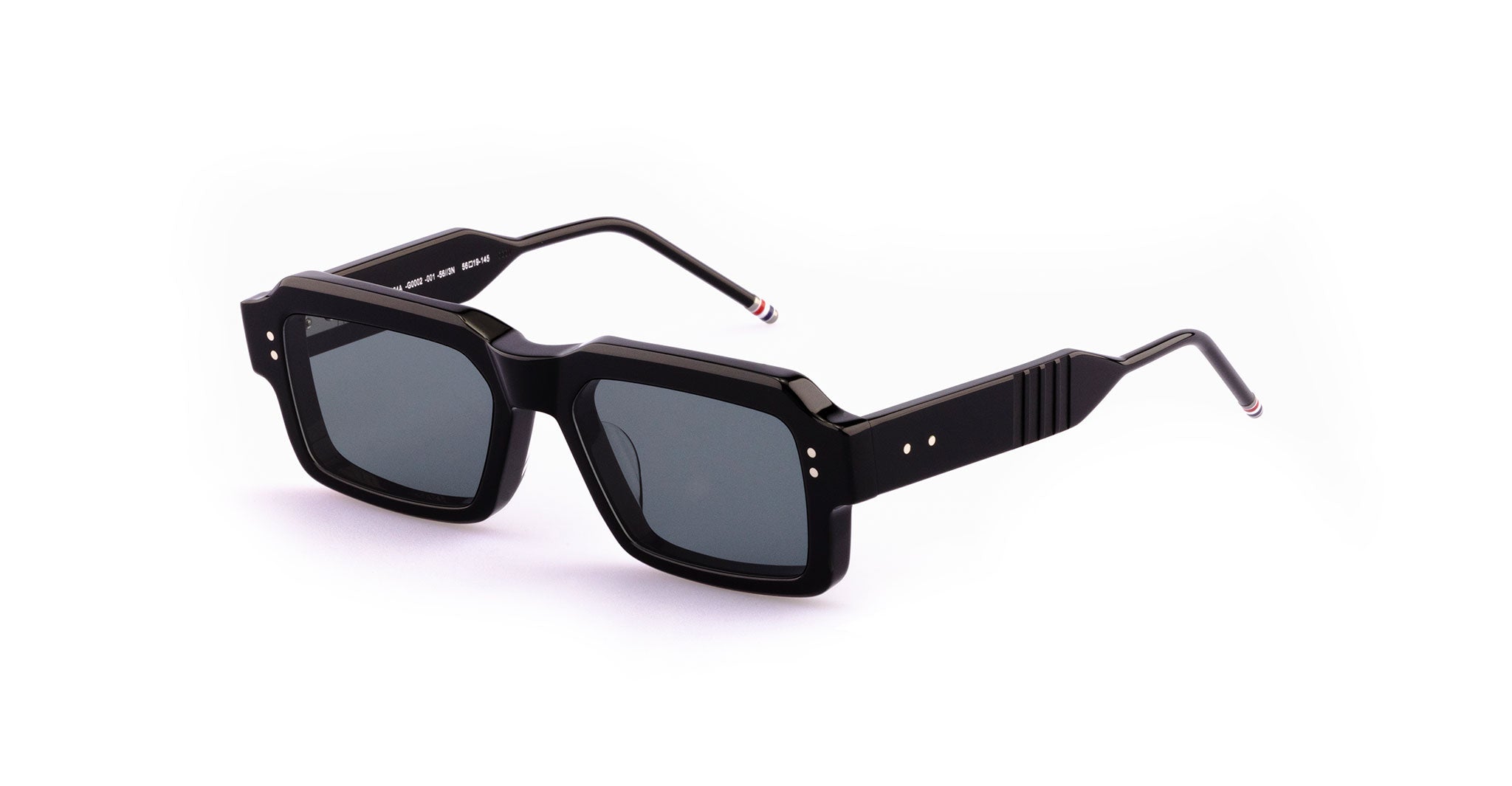 Thom Browne 924 – Dan Deutsch Optical Outlook