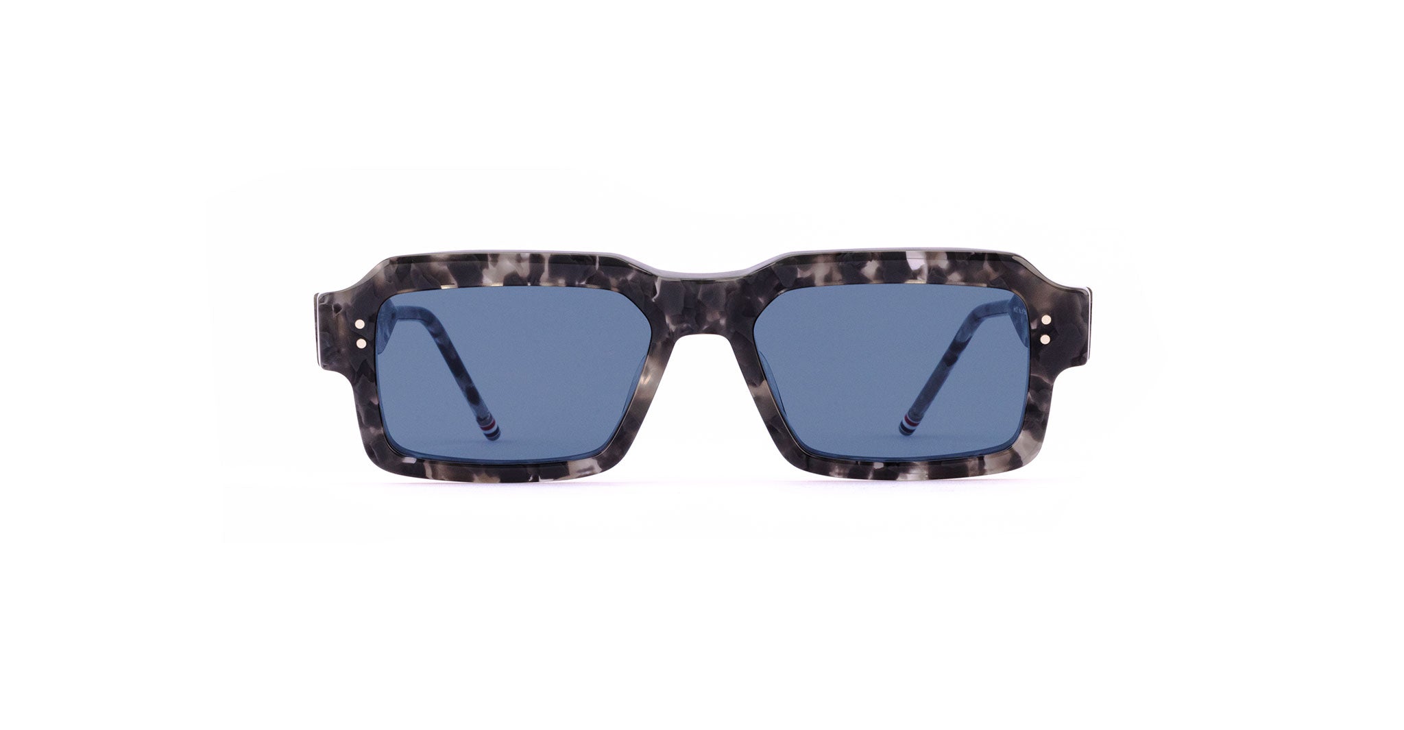 Thom Browne 924 – Dan Deutsch Optical Outlook