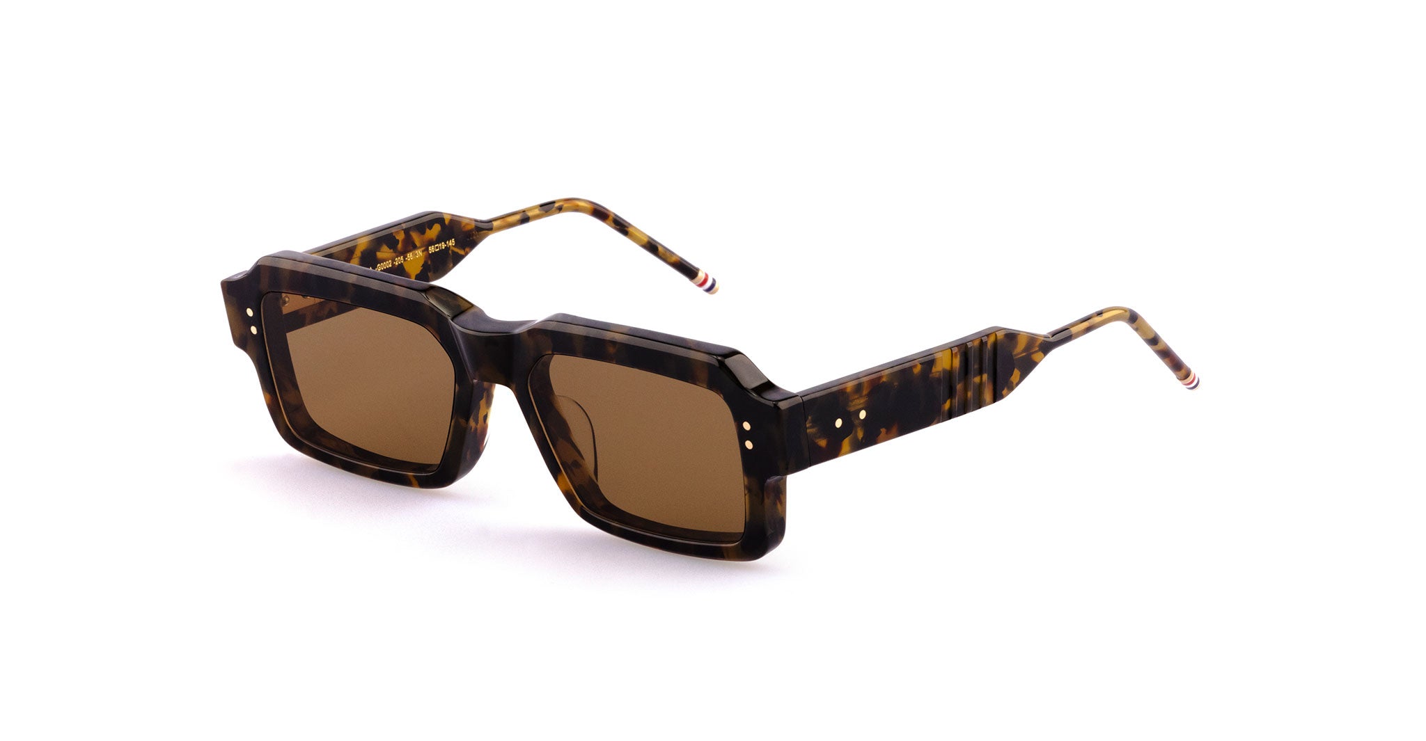 Thom Browne 924 – Dan Deutsch Optical Outlook