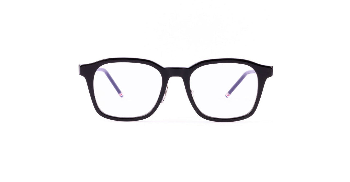 Thom Browne 934 in Black Optical UEO934A-G0002-00