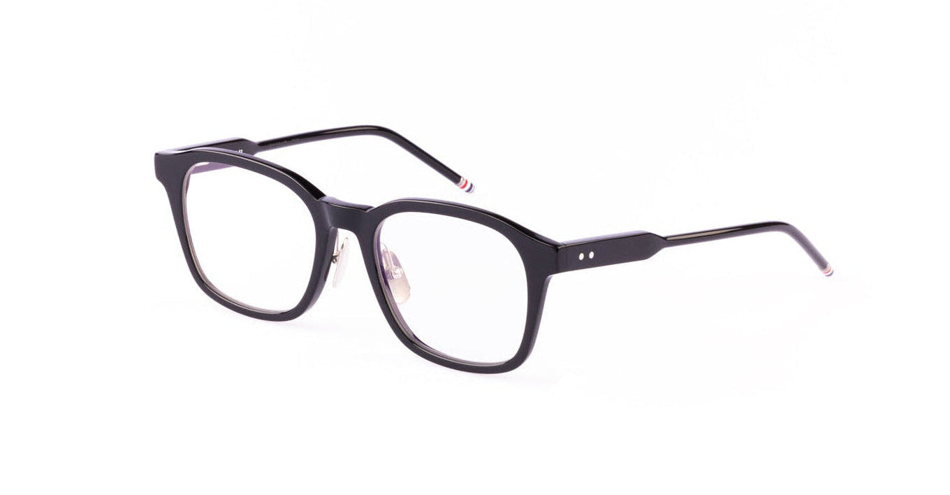 Thom Browne 934 in Black Optical UEO934A-G0002-00