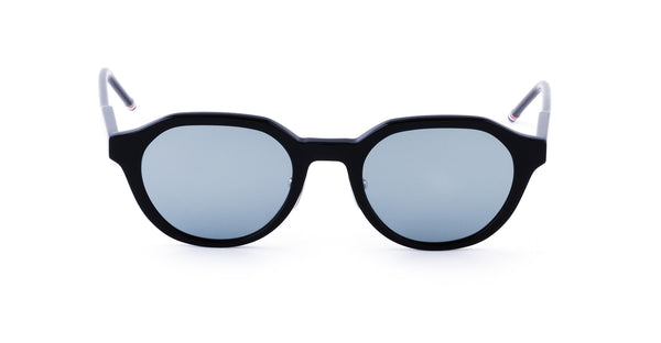 Thom Browne 944 – Dan Deutsch Optical Outlook
