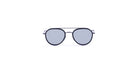 Thom Browne UES801A in Matte Black 004