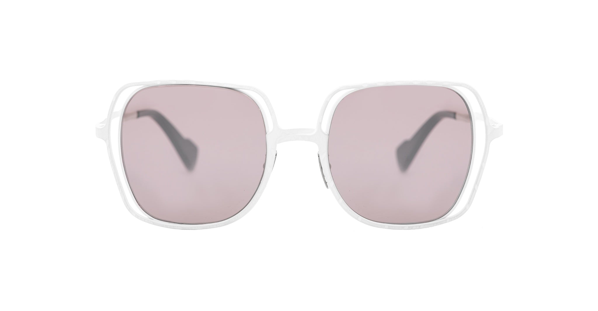 Kuboraum H14 in WH White KRSH14WH000000BS