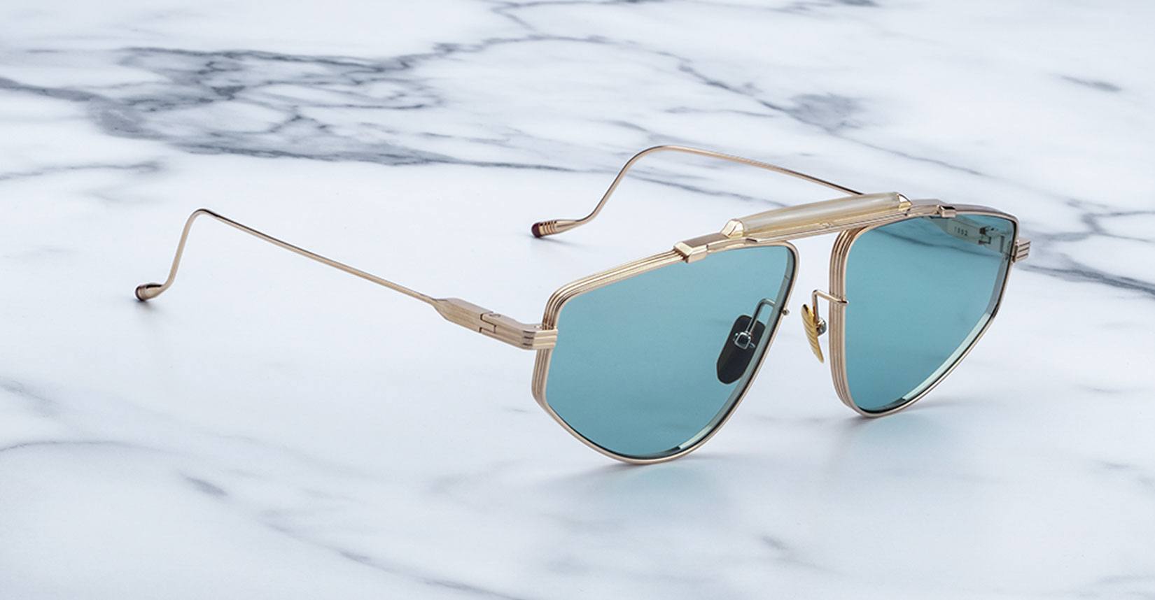 Jacques Marie Mage 1962 in Altan 2 JMMHW-2M