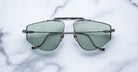 Jacques Marie Mage 1962 in Antique 2 JMMHW-2H
