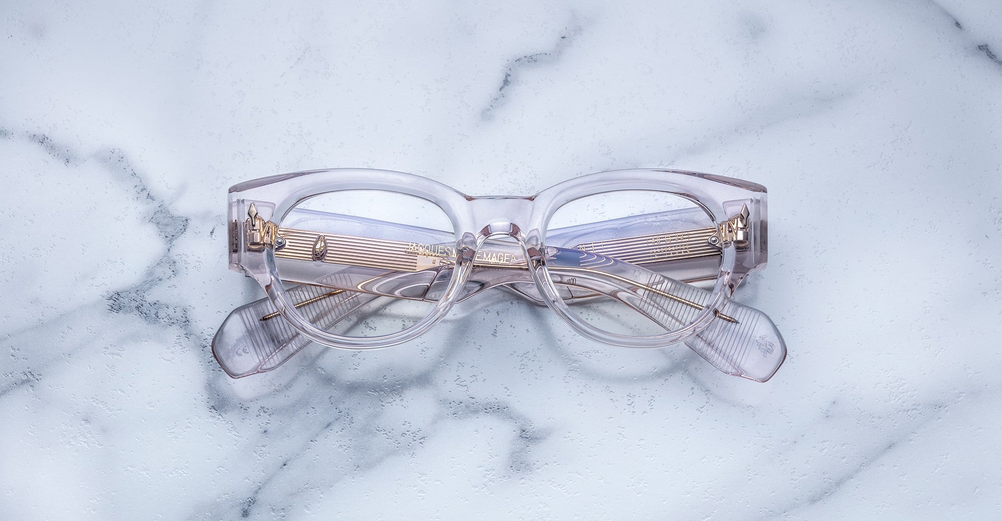 Jacques Marie Mage Altabani Cameo JMMABRX-5E