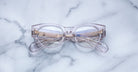 Jacques Marie Mage Altabani Cameo JMMABRX-5E