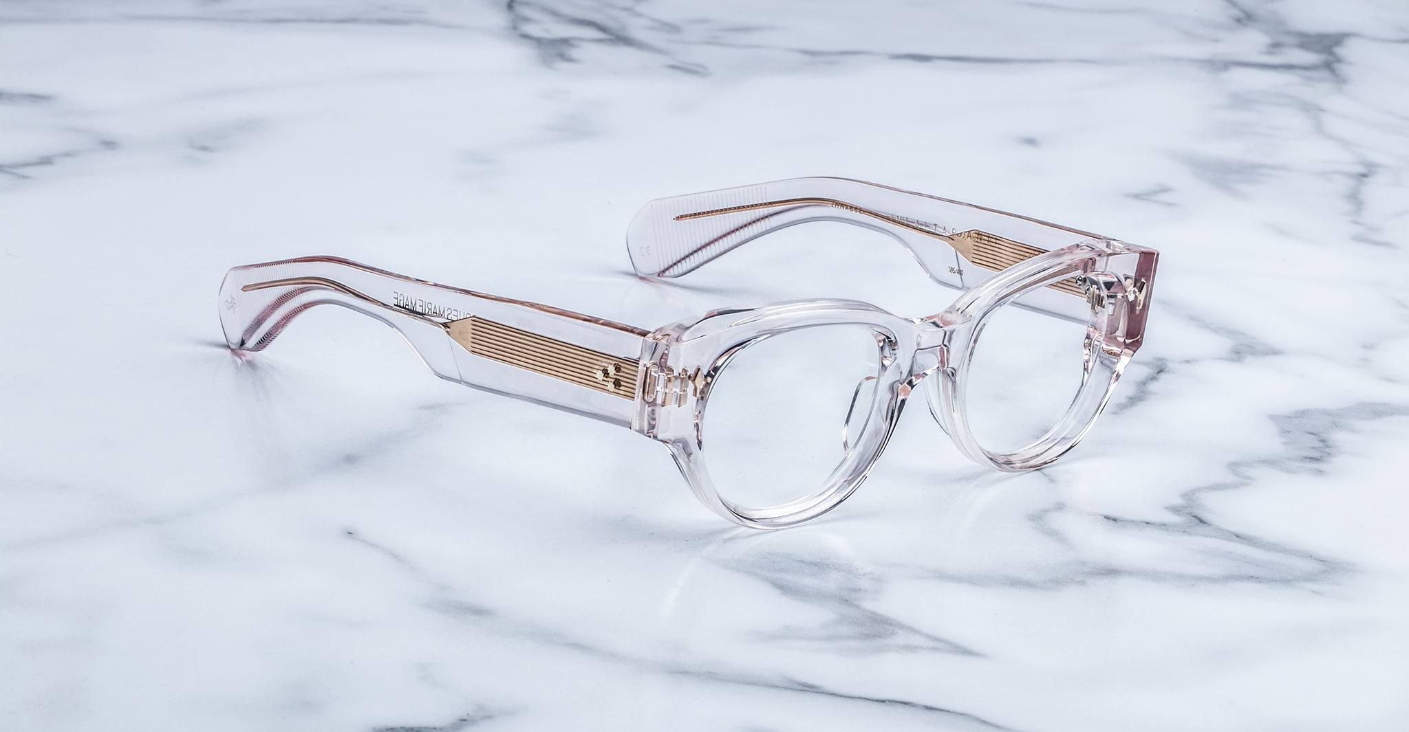 Jacques Marie Mage Altabani Cameo JMMABRX-5E