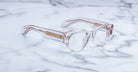 Jacques Marie Mage Altabani Cameo JMMABRX-5E
