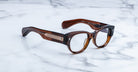 Jacques Marie Mage Altabani Hickory RX JMMABRX-1D