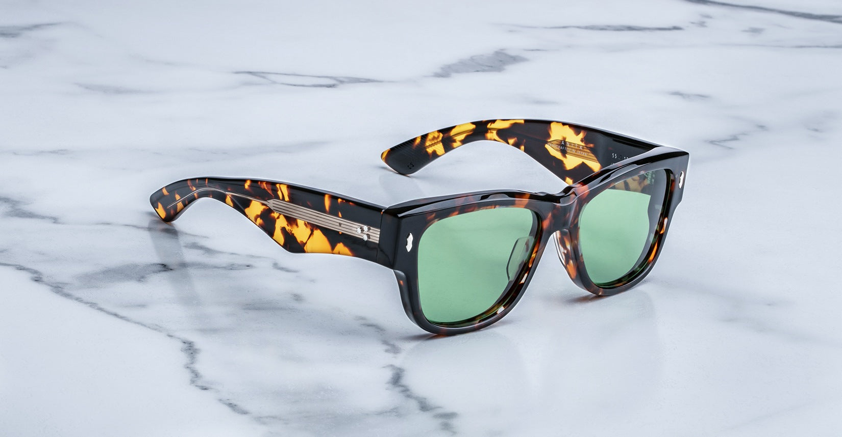 Jacques Marie Mage Anita in Lava JMMNI-1U