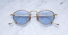 Jacques Marie Mage Aragon in Gold JMMAG-40