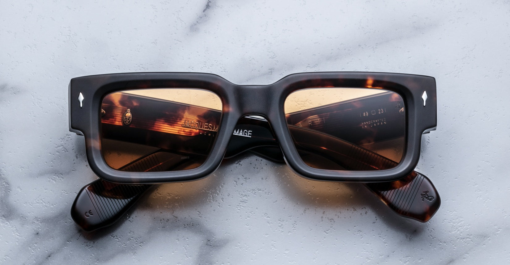 Jacques Marie Mage Ascari in Havana JMMAS-02