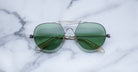 Jacques Marie Mage Bastogne Sunglass