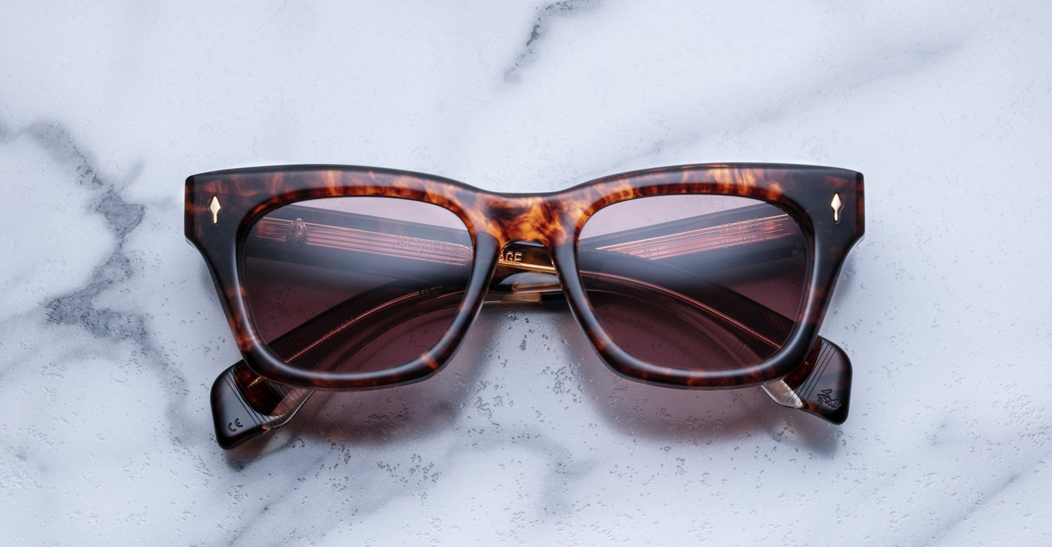 Jacques Marie Mage Dealan Argyle JMMDE-5C