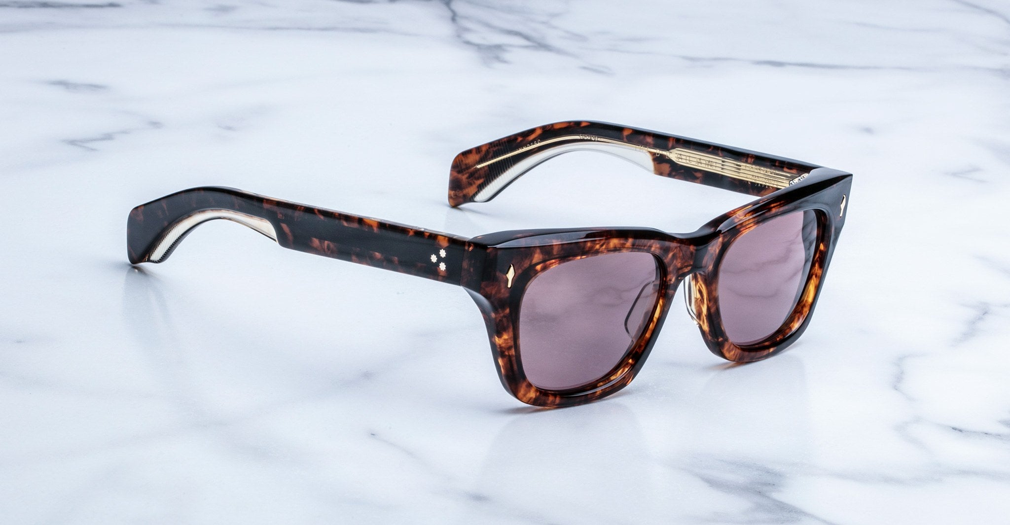 Jacques Marie Mage Dealan Argyle