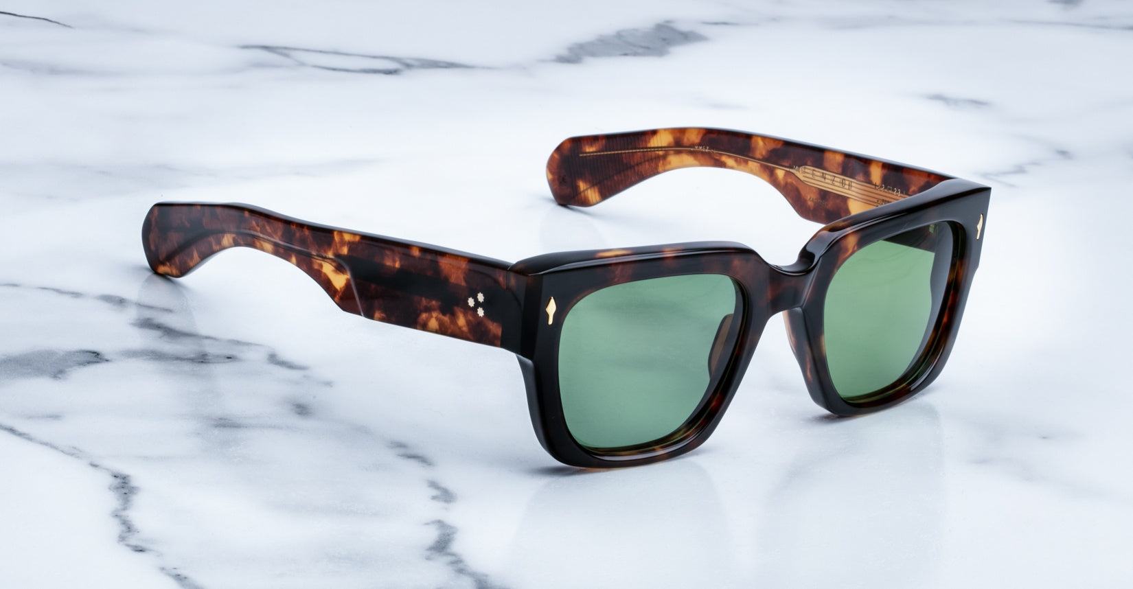 Jacques Marie Mage Enzo in Havana 4 JMMEZ-3L